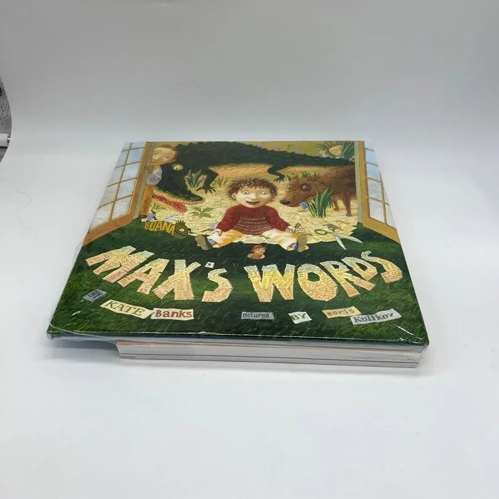 New Math By The Book Second Grade Pack Heinemann ISBN 978-0-325-12017-1